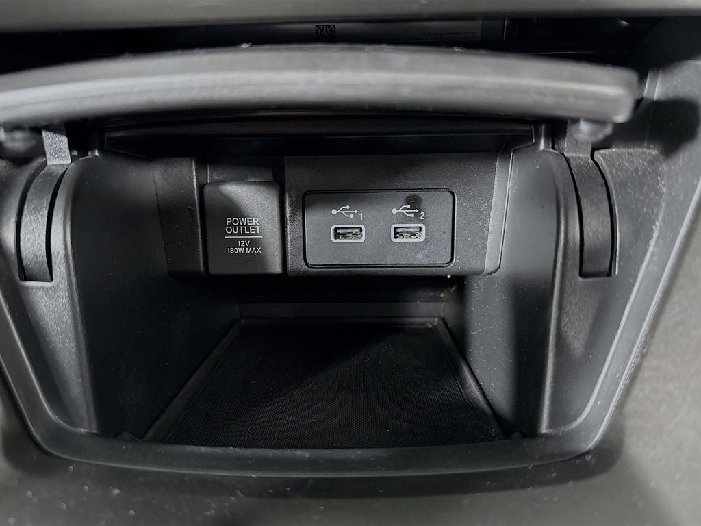 2022 Honda Accord LX