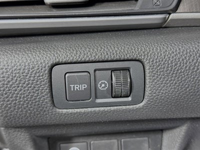 2022 Honda Accord LX