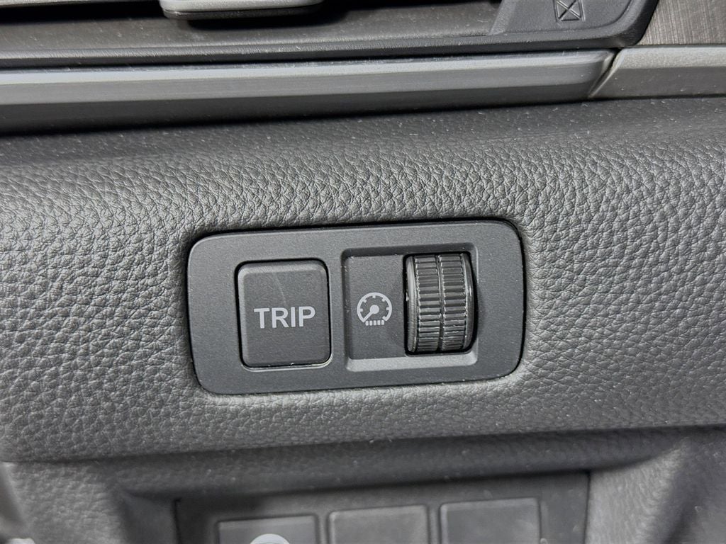 2022 Honda Accord LX