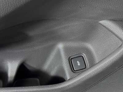 2022 Honda Accord LX