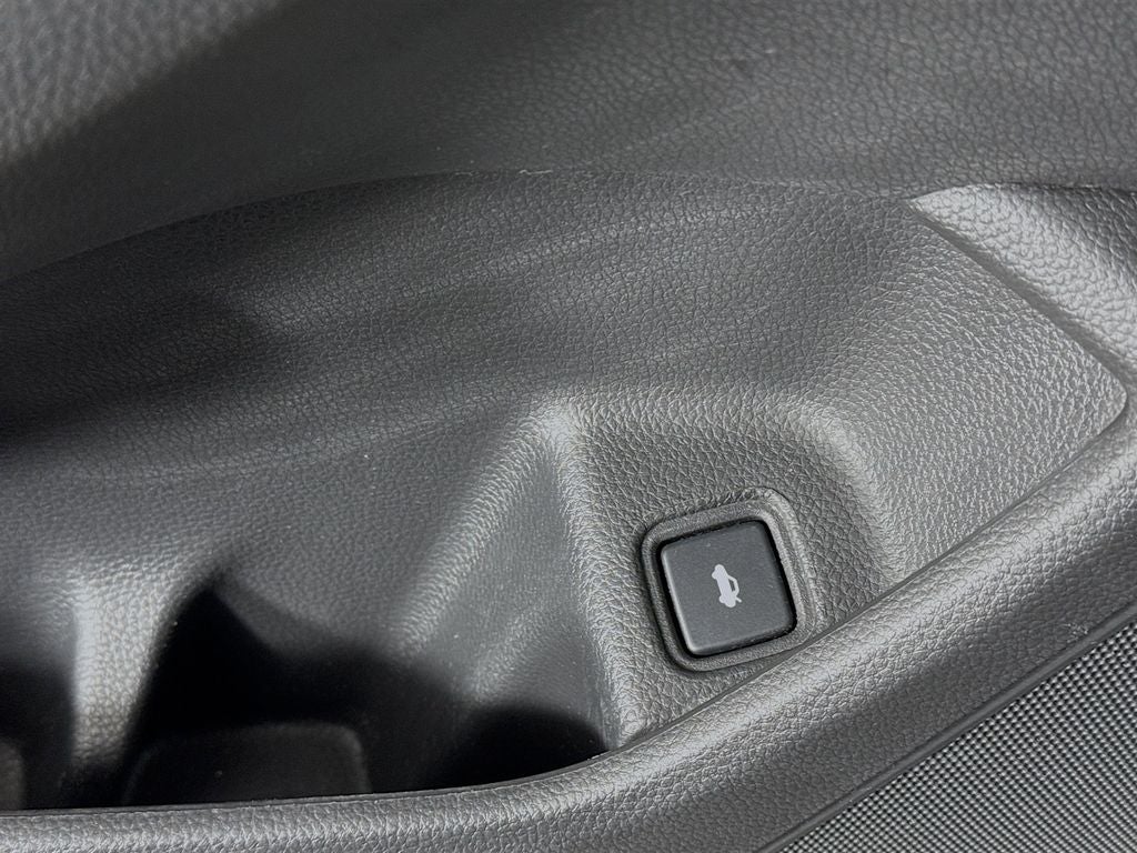 2022 Honda Accord LX