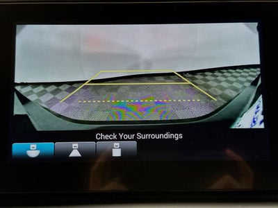 2022 Honda Accord LX