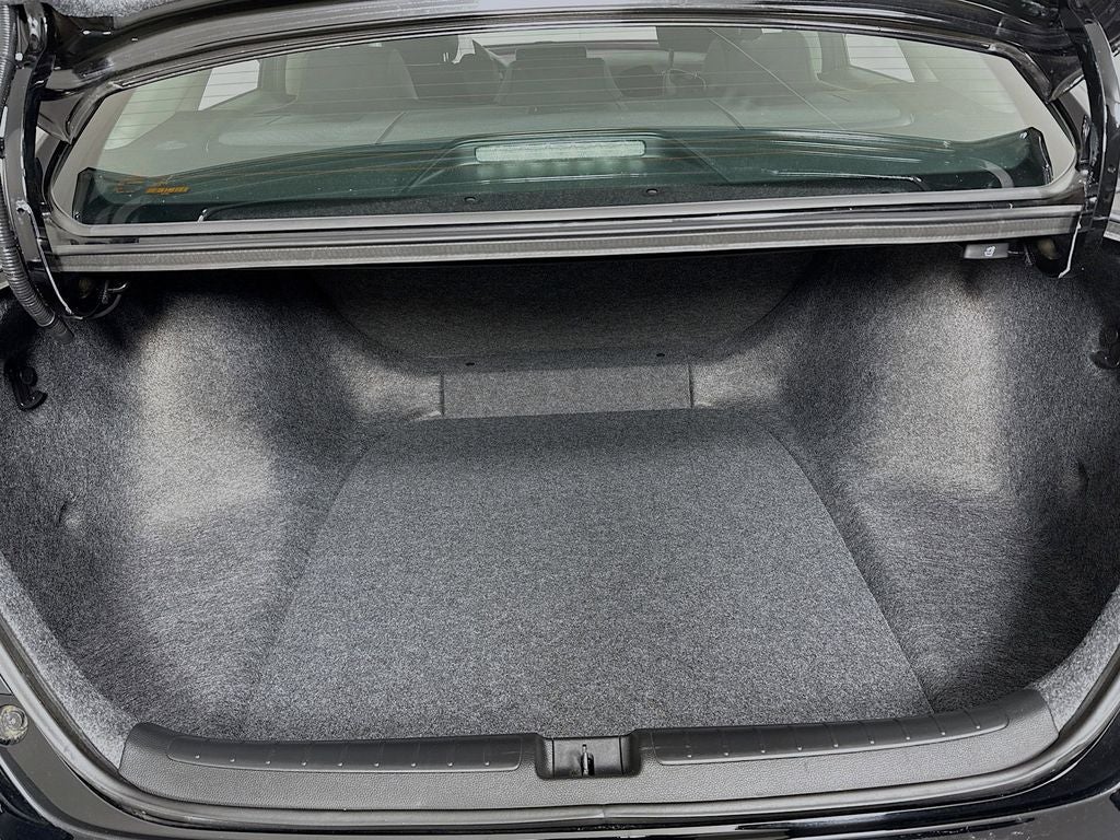 2022 Honda Accord LX