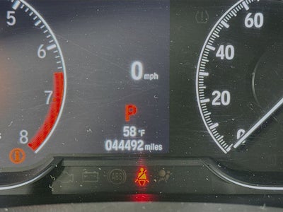 2022 Honda Accord LX