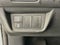 2020 Honda Accord Sedan EX-L