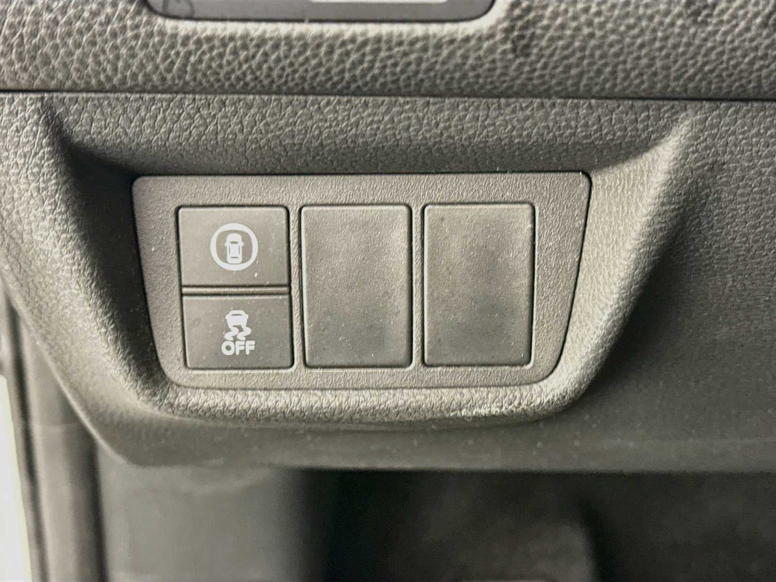 2020 Honda Accord Sedan EX-L