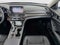 2020 Honda Accord Sedan EX-L