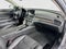 2020 Honda Accord Sedan EX-L
