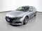 2020 Honda Accord Sedan EX-L