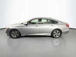 2020 Honda Accord Sedan EX-L