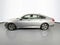 2020 Honda Accord Sedan EX-L