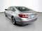 2020 Honda Accord Sedan EX-L