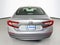 2020 Honda Accord Sedan EX-L
