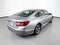 2020 Honda Accord Sedan EX-L