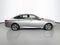 2020 Honda Accord Sedan EX-L