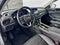 2020 Honda Accord Sedan EX-L