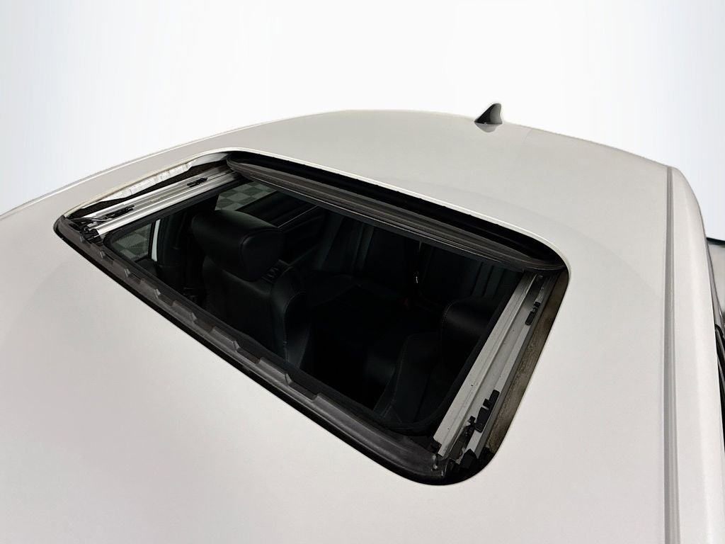 2022 Honda Accord Sport 2.0T