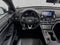 2022 Honda Accord Sport 2.0T