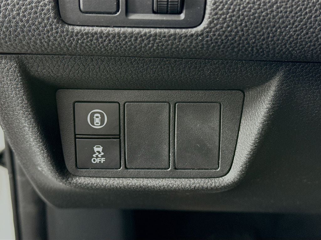 2022 Honda Accord Sport 2.0T