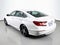 2021 Honda Accord Touring 2.0T
