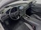 2021 Honda Accord Touring 2.0T
