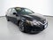 2016 Nissan Altima 2.5 SL