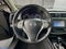 2016 Nissan Altima 2.5 SL