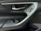 2016 Nissan Altima 2.5 SL