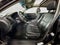 2016 Nissan Altima 2.5 SL