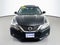 2016 Nissan Altima 2.5 SL