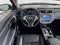 2016 Nissan Altima 2.5 SL