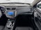 2016 Nissan Altima 2.5 SL