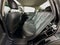 2016 Nissan Altima 2.5 SL