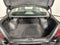2016 Nissan Altima 2.5 SL