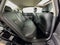 2016 Nissan Altima 2.5 SL