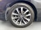 2016 Nissan Altima 2.5 SL