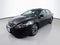 2016 Nissan Altima 2.5 SL