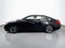 2016 Nissan Altima 2.5 SL