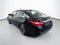 2016 Nissan Altima 2.5 SL
