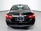 2016 Nissan Altima 2.5 SL