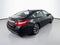 2016 Nissan Altima 2.5 SL