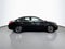 2016 Nissan Altima 2.5 SL