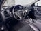 2016 Nissan Altima 2.5 SL