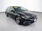 2020 Honda Civic Sedan LX