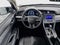 2020 Honda Civic Sedan LX
