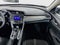 2020 Honda Civic Sedan LX