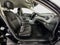 2020 Honda Civic Sedan LX