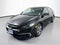 2020 Honda Civic Sedan LX