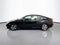 2020 Honda Civic Sedan LX