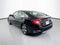 2020 Honda Civic Sedan LX